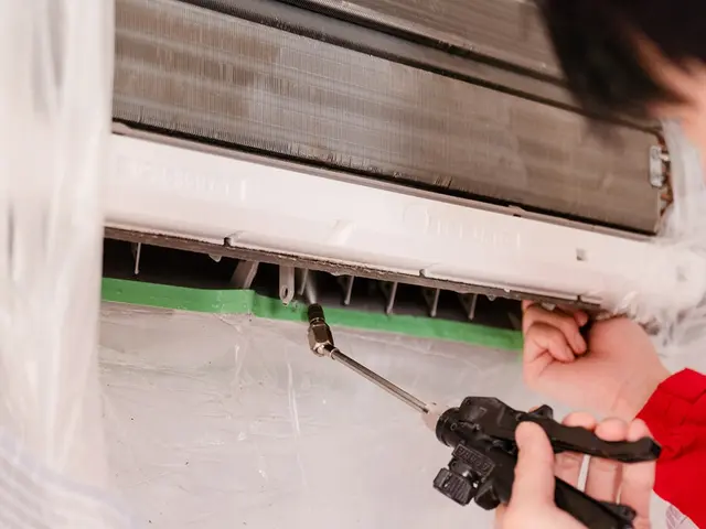 【FC加盟店の確かな技術】安心の法人企業★損害保険加入済み◉アフターフォロー充実サービスの画像