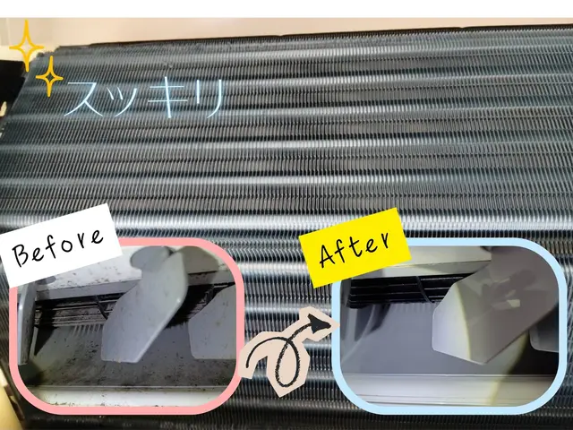 【FC加盟店の確かな技術】安心の法人企業★損害保険加入済み◉アフターフォロー充実サービスの画像