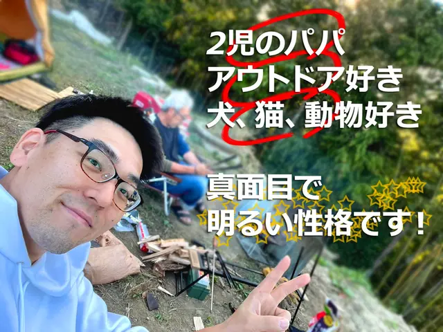 その不用品、すべてお任せください。「丸蔵」がスッキリ運び出します！サービスの画像