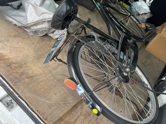 その不用品、すべてお任せください。「丸蔵」がスッキリ運び出します！サービスの画像