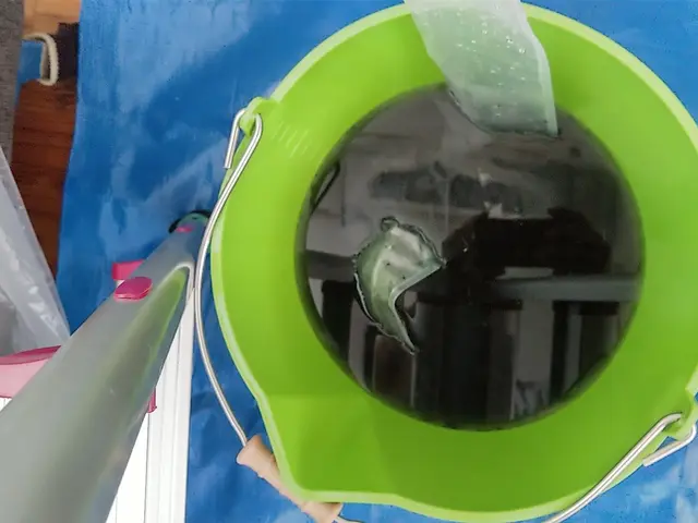 ☆複数台割引お得です☆丁寧・信頼の対応☆非喫煙者☆高評価ありがとうございます☆サービスの画像