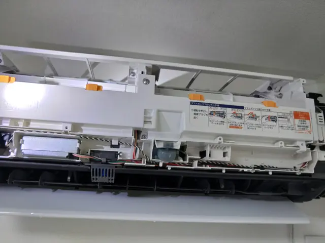 ☆複数台割引お得です☆丁寧・信頼の対応☆非喫煙者☆高評価ありがとうございます☆サービスの画像