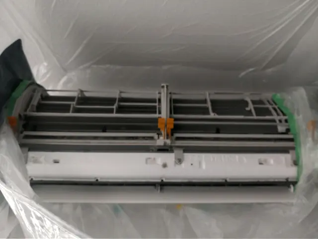 ☆複数台割引お得です☆丁寧・信頼の対応☆非喫煙者☆高評価ありがとうございます☆サービスの画像