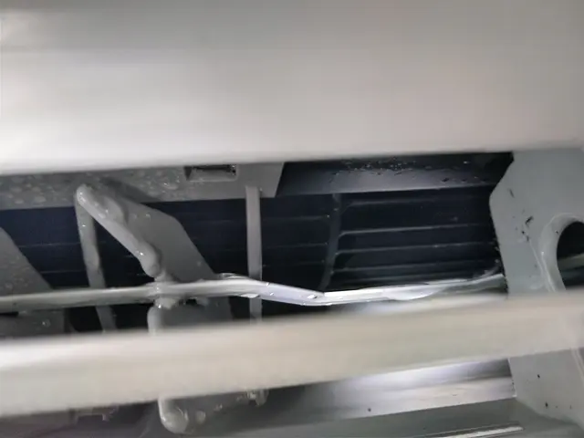 ☆複数台割引お得です☆丁寧・信頼の対応☆非喫煙者☆高評価ありがとうございます☆サービスの画像