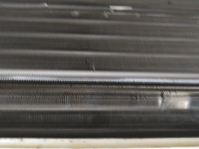 ☆複数台割引お得です☆丁寧・信頼の対応☆非喫煙者☆高評価ありがとうございます☆サービスの画像