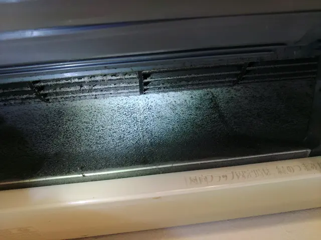 ☆複数台割引お得です☆丁寧・信頼の対応☆非喫煙者☆高評価ありがとうございます☆サービスの画像