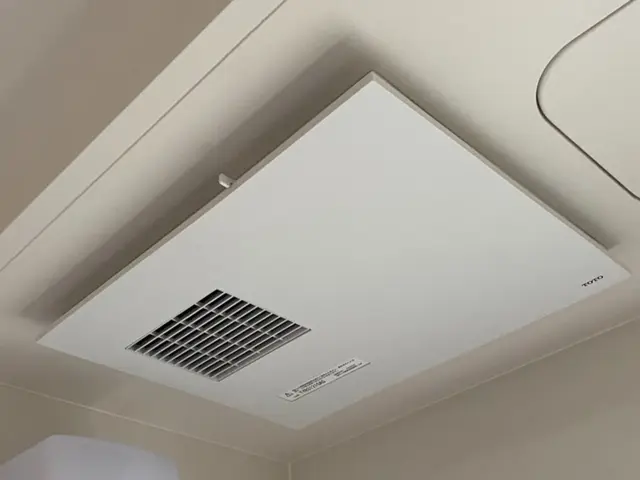 香川県の電気工事お任せください。＜365日24時間いつでもOK＞サービスの画像