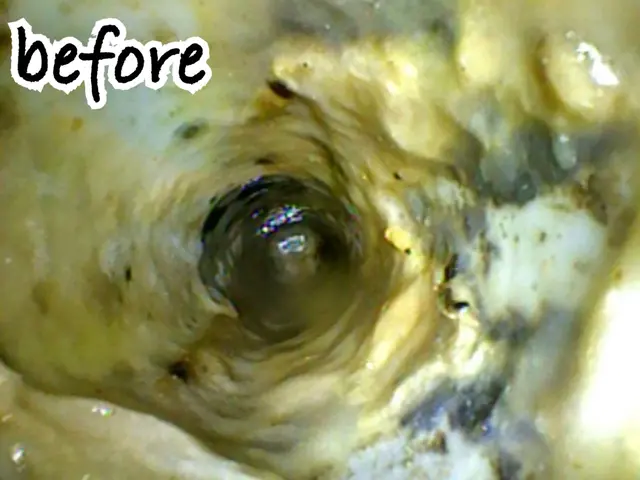 お客様のお力になります！経験と知識を活かして迅速丁寧に作業いたしますサービスの画像