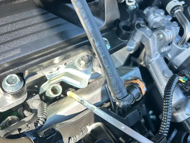 お客様のお力になります！経験と知識を活かして迅速丁寧に作業いたしますサービスの画像