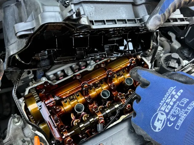 お客様のお力になります！経験と知識を活かして迅速丁寧に作業いたしますサービスの画像