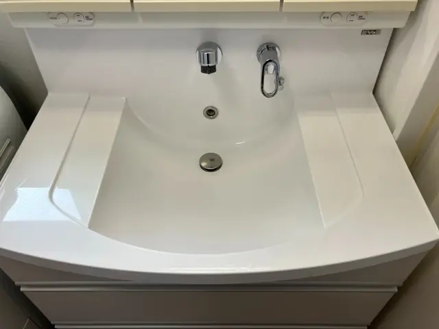 お客様のお力になります！経験と知識を活かして迅速丁寧に作業いたしますサービスの画像