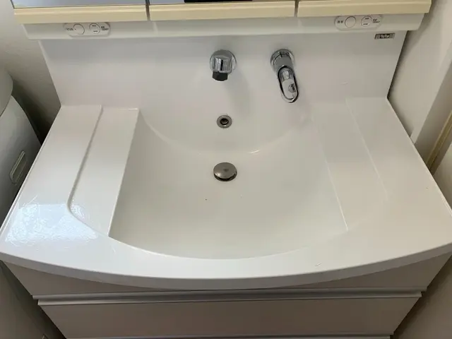 お客様のお力になります！経験と知識を活かして迅速丁寧に作業いたしますサービスの画像