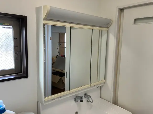 お客様のお力になります！経験と知識を活かして迅速丁寧に作業いたしますサービスの画像