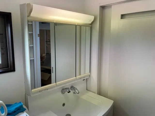 お客様のお力になります！経験と知識を活かして迅速丁寧に作業いたしますサービスの画像