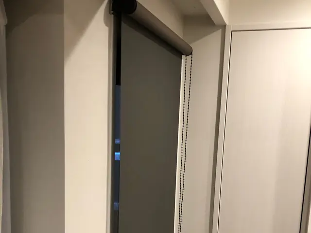 【11/6.7空きあり！】◎採寸なども可能◎取り付け数に応じて割引！24h可サービスの画像