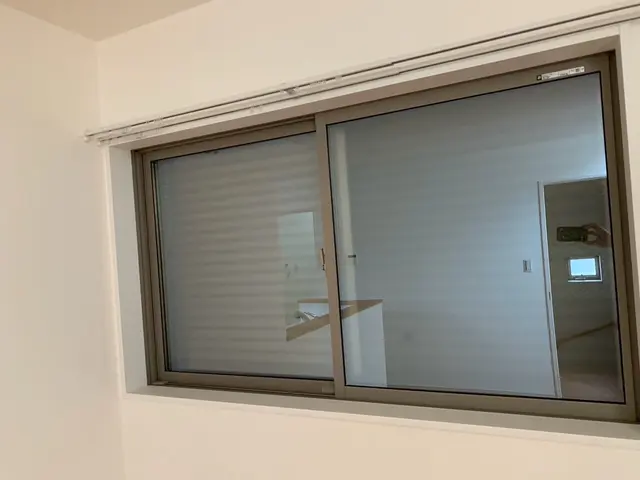 【11/6.7空きあり！】◎採寸なども可能◎取り付け数に応じて割引！24h可サービスの画像