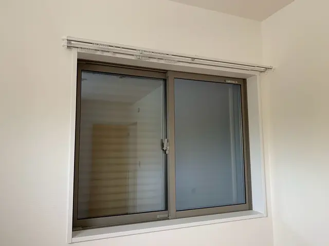 【11/6.7空きあり！】◎採寸なども可能◎取り付け数に応じて割引！24h可サービスの画像