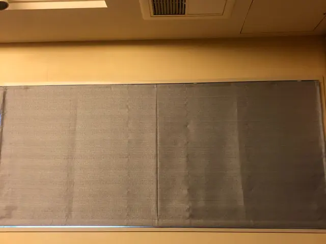 【11/6.7空きあり！】◎採寸なども可能◎取り付け数に応じて割引！24h可サービスの画像