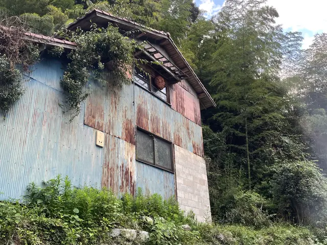 ◆年中無休◆実績多数◆即日対応可◆１年保証あります！サービスの画像