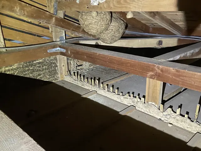 ◆年中無休◆実績多数◆即日対応可◆１年保証あります！サービスの画像