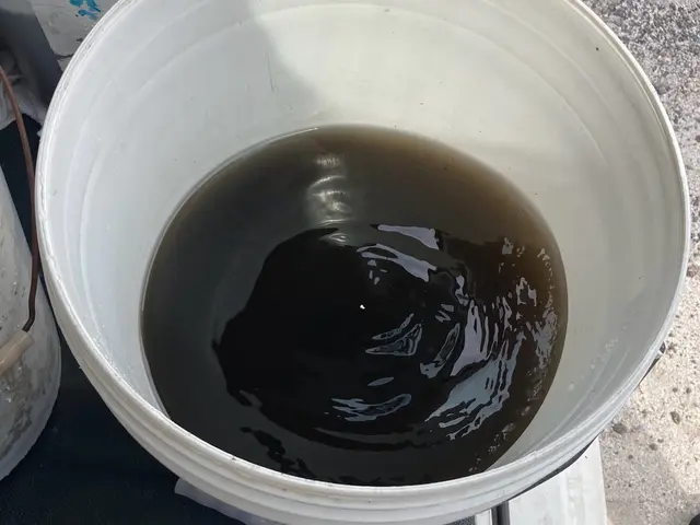 《年中無休》作業外注一切なし◎損害保険加入済みでもしもの際に安心です。サービスの画像