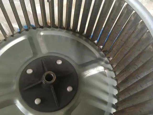 【女性スタッフで安心】☆業界経験年数11年☆サービスの画像