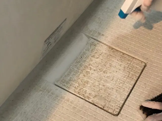 【女性スタッフで安心】☆業界経験年数11年☆サービスの画像