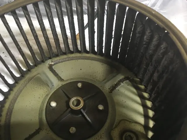 【女性スタッフで安心】☆業界経験年数11年☆サービスの画像