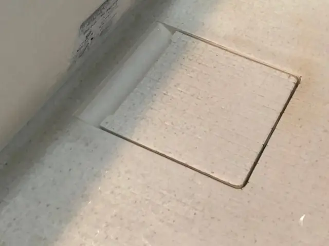 【女性スタッフで安心】☆業界経験年数11年☆サービスの画像