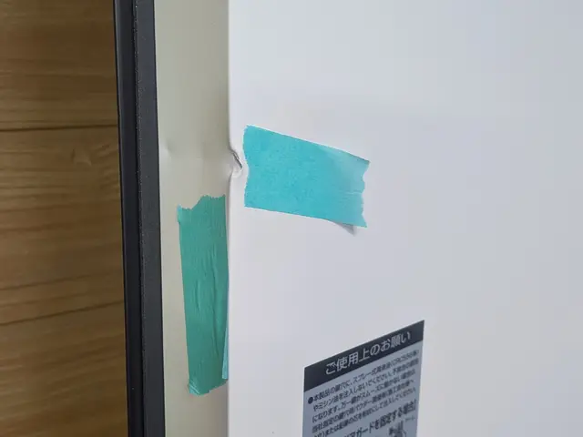 プロの技術でご満足いただけるように心を込めて作業いたしますサービスの画像