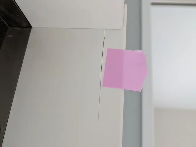 プロの技術でご満足いただけるように心を込めて作業いたしますサービスの画像