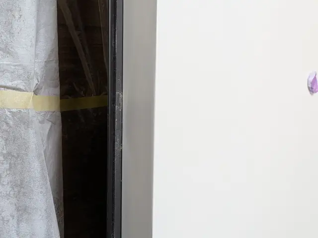 プロの技術でご満足いただけるように心を込めて作業いたしますサービスの画像