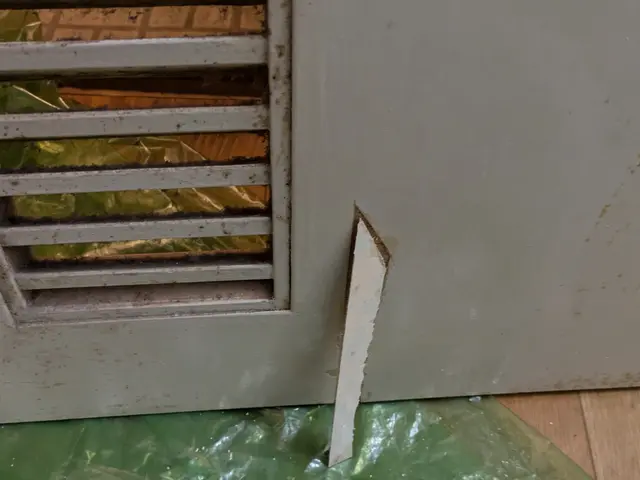 プロの技術でご満足いただけるように心を込めて作業いたしますサービスの画像