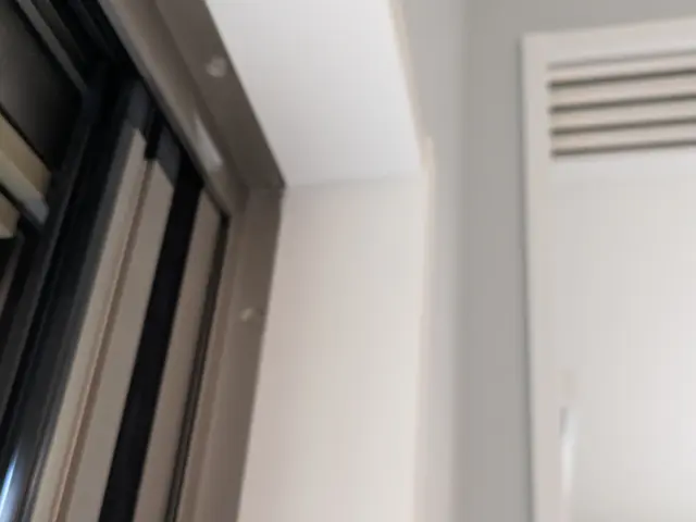 プロの技術でご満足いただけるように心を込めて作業いたしますサービスの画像