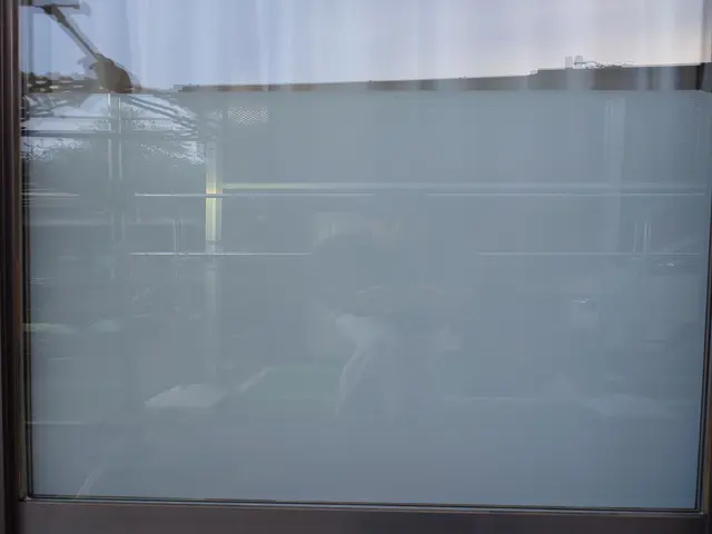 【店長訪問】どんな窓ガラスフィルムでも相談して下さい《現地調査・見積り無料》サービスの画像