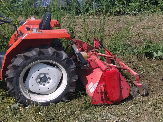 損害保険加入済み◎豊富な経験と知識で安心！何でも当店へお任せください！サービスの画像