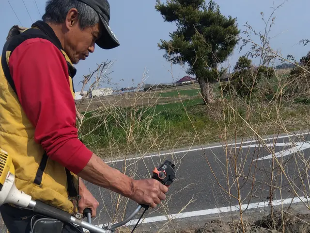 損害保険加入済み◎豊富な経験と知識で安心！何でも当店へお任せください！サービスの画像
