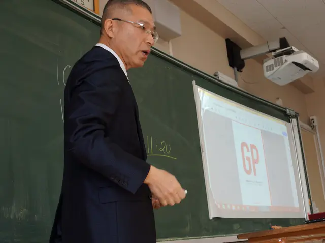 ゴキブリ駆除方法が進化しました。長期的な残留効果あり、365日24時間帯対応中！サービスの画像