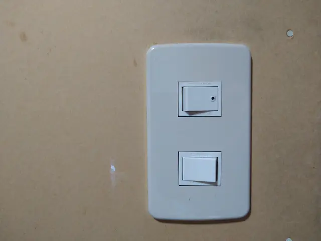 【高山市発】◉業歴35年◉3,000件超の実績★損害保険加盟店★電気工事は当店へサービスの画像