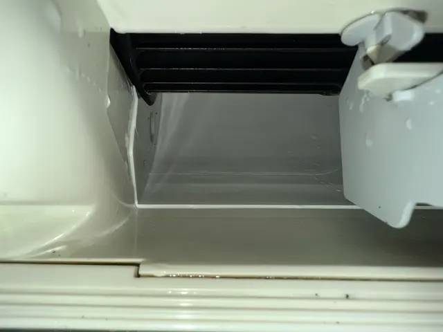 口コミ高評価◎丁寧・清潔・優しい対応で選ばれてます！プロのエアコンクリーニングサービスの画像