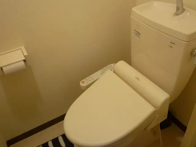 【各種クレジット対応できます】人気の水回りセットプランです！サービスの画像