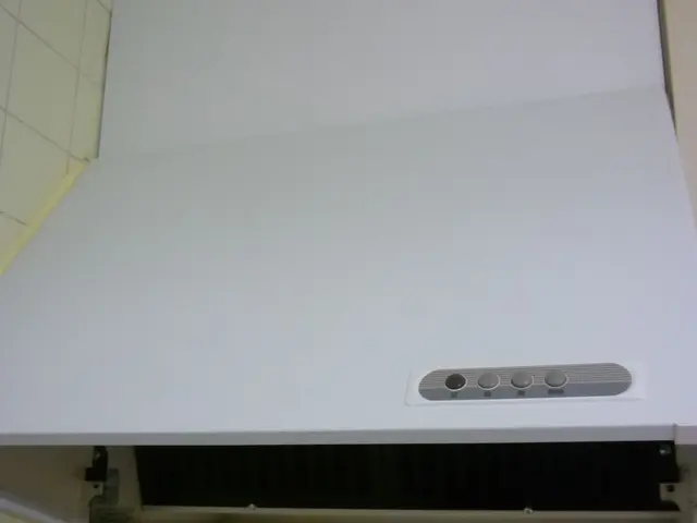 【各種クレジット対応できます】人気の水回りセットプランです！サービスの画像