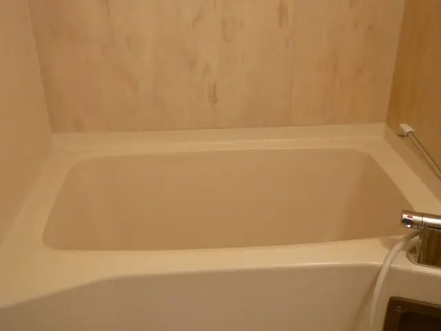 【各種クレジット対応できます】人気の水回りセットプランです！サービスの画像