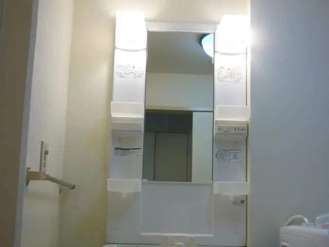 【各種クレジット対応できます】人気の水回りセットプランです！サービスの画像