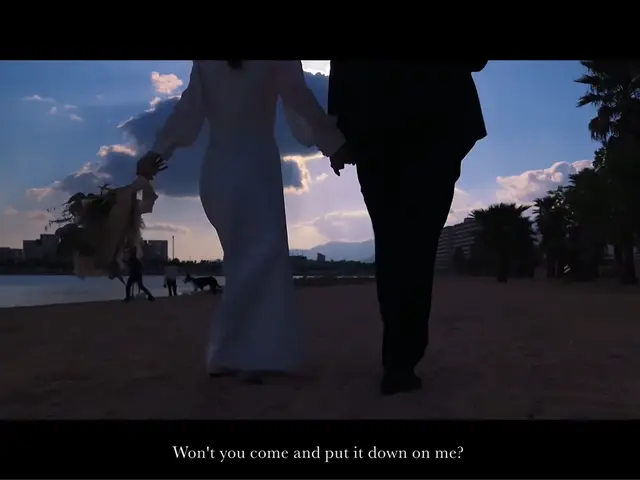 MV等の制作実績20件の監督"兼"カメラマンがあなたに合った撮影を行います！