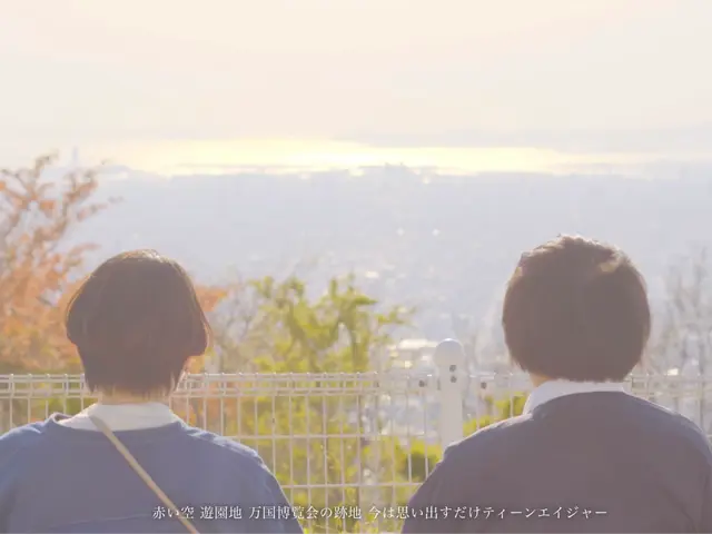 MV等の制作実績20件の監督"兼"カメラマンがあなたに合った撮影を行います！