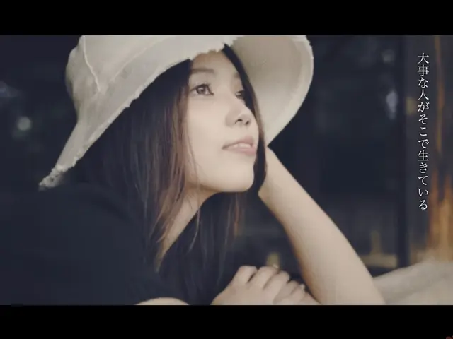 MV等の制作実績20件の監督"兼"カメラマンがあなたに合った撮影を行います！