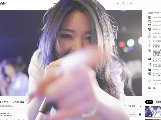 MV等の制作実績20件の監督"兼"カメラマンがあなたに合った撮影を行います！