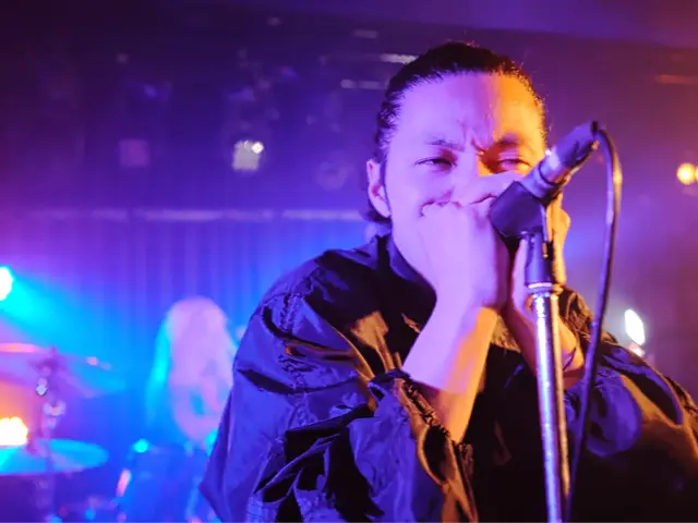 MV等の制作実績20件の監督"兼"カメラマンがあなたに合った撮影を行います！