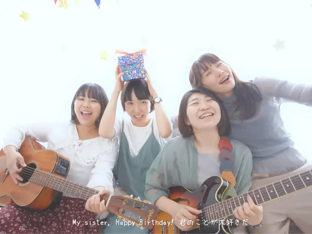 MV等の制作実績20件の監督"兼"カメラマンがあなたに合った撮影を行います！